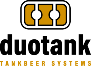 Duotank Logo